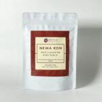 Newa Koh Rice Cleansing